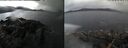 ./images/rivers-inlet/ethel/20260310/ethel20260310_135501.jpg