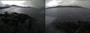./images/rivers-inlet/ethel/20260310/ethel20260310_140002.jpg
