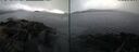 ./images/rivers-inlet/ethel/20260310/ethel20260310_143002.jpg