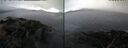 ./images/rivers-inlet/ethel/20260310/ethel20260310_143502.jpg
