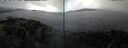./images/rivers-inlet/ethel/20260310/ethel20260310_144002.jpg