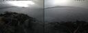 ./images/rivers-inlet/ethel/20260310/ethel20260310_144502.jpg