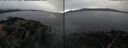 ./images/rivers-inlet/ethel/20260310/ethel20260310_150002.jpg