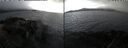 ./images/rivers-inlet/ethel/20260310/ethel20260310_152002.jpg