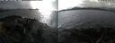 ./images/rivers-inlet/ethel/20260310/ethel20260310_152502.jpg