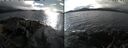 ./images/rivers-inlet/ethel/20260310/ethel20260310_153003.jpg