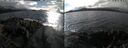./images/rivers-inlet/ethel/20260310/ethel20260310_153501.jpg