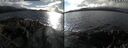./images/rivers-inlet/ethel/20260310/ethel20260310_154001.jpg