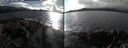 ./images/rivers-inlet/ethel/20260310/ethel20260310_154501.jpg