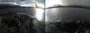 ./images/rivers-inlet/ethel/20260310/ethel20260310_155001.jpg