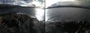./images/rivers-inlet/ethel/20260310/ethel20260310_155501.jpg