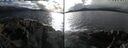 ./images/rivers-inlet/ethel/20260310/ethel20260310_160002.jpg