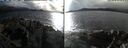 ./images/rivers-inlet/ethel/20260310/ethel20260310_160501.jpg