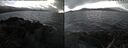 ./images/rivers-inlet/ethel/20260310/ethel20260310_163002.jpg