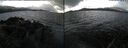 ./images/rivers-inlet/ethel/20260310/ethel20260310_163502.jpg