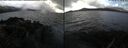 ./images/rivers-inlet/ethel/20260310/ethel20260310_164002.jpg