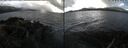 ./images/rivers-inlet/ethel/20260310/ethel20260310_164502.jpg