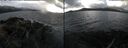 ./images/rivers-inlet/ethel/20260310/ethel20260310_165002.jpg