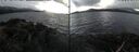 ./images/rivers-inlet/ethel/20260310/ethel20260310_165502.jpg