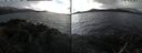 ./images/rivers-inlet/ethel/20260310/ethel20260310_170002.jpg