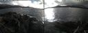 ./images/rivers-inlet/ethel/20260310/ethel20260310_170502.jpg