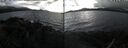 ./images/rivers-inlet/ethel/20260310/ethel20260310_171002.jpg