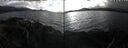 ./images/rivers-inlet/ethel/20260310/ethel20260310_171502.jpg