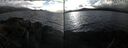 ./images/rivers-inlet/ethel/20260310/ethel20260310_172002.jpg