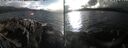 ./images/rivers-inlet/ethel/20260310/ethel20260310_172502.jpg