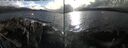 ./images/rivers-inlet/ethel/20260310/ethel20260310_173002.jpg