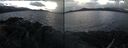 ./images/rivers-inlet/ethel/20260310/ethel20260310_174002.jpg
