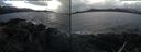 ./images/rivers-inlet/ethel/20260310/ethel20260310_174502.jpg