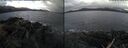 ./images/rivers-inlet/ethel/20260310/ethel20260310_175002.jpg