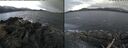 ./images/rivers-inlet/ethel/20260310/ethel20260310_180003.jpg