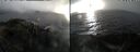 ./images/rivers-inlet/ethel/20260310/ethel20260310_182501.jpg