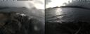 ./images/rivers-inlet/ethel/20260310/ethel20260310_183002.jpg