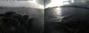 ./images/rivers-inlet/ethel/20260310/ethel20260310_183501.jpg