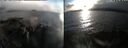 ./images/rivers-inlet/ethel/20260310/ethel20260310_184001.jpg