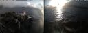 ./images/rivers-inlet/ethel/20260310/ethel20260310_184502.jpg