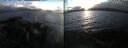 ./images/rivers-inlet/ethel/20260310/ethel20260310_185002.jpg