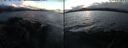 ./images/rivers-inlet/ethel/20260310/ethel20260310_185502.jpg