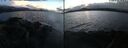 ./images/rivers-inlet/ethel/20260310/ethel20260310_190002.jpg