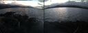 ./images/rivers-inlet/ethel/20260310/ethel20260310_190502.jpg