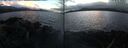 ./images/rivers-inlet/ethel/20260310/ethel20260310_191002.jpg