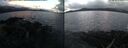 ./images/rivers-inlet/ethel/20260310/ethel20260310_191502.jpg