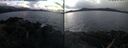 ./images/rivers-inlet/ethel/20260310/ethel20260310_192502.jpg