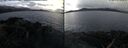 ./images/rivers-inlet/ethel/20260310/ethel20260310_193002.jpg