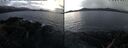 ./images/rivers-inlet/ethel/20260310/ethel20260310_193502.jpg