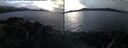 ./images/rivers-inlet/ethel/20260310/ethel20260310_194002.jpg