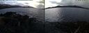 ./images/rivers-inlet/ethel/20260310/ethel20260310_194502.jpg